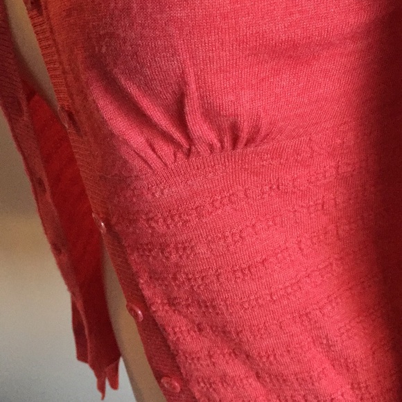 Urban Outfitters Lux Cardigan - Picture 3 of 4